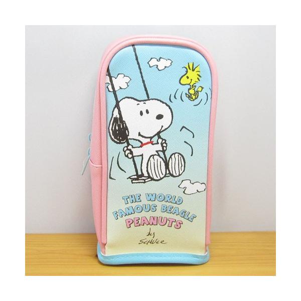 Xk[s[yP[X s[ibc Xk[s[@X^h|[`@uR PEANUTS SNOOPY y|[` M  킢 ObY