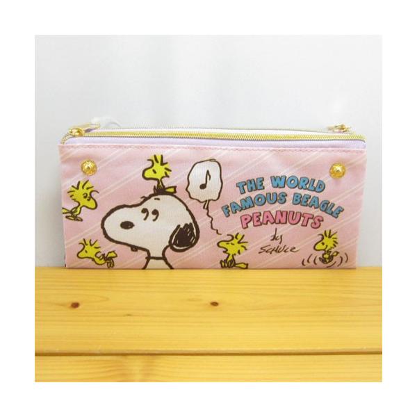 s[ibc@@Xk[s[@o[Vu|[`@sN^p[v PEANUTS SNOOPY yP[X y|[` M   RX|[`  킢