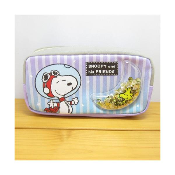 s[ibc@Xk[s[@XNGA|[` EF_[XpR[@ PEANUTS SNOOPY M y|[` yP[X 킢  ObY