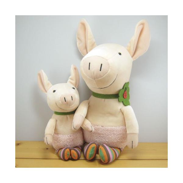 童心 Goodluck グッドラック ぬいぐるみmサイズ ブタのピンク ぶた ぬいぐるみ 雑貨 グッズ 豚 ぶたのピンク Buyee Buyee 日本の通販商品 オークションの代理入札 代理購入