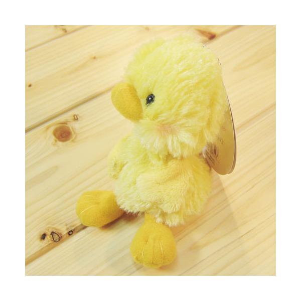 Suzy S Zoo スージーズー アヒルのwitzy ウィッツィー フィンガーパペット Buyee Buyee Japanese Proxy Service Buy From Japan Bot Online