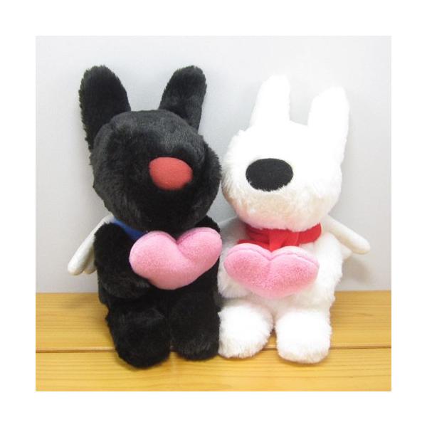 リサとガスパール ガスパール エンジェル ぬいぐるみs リサ ガスパール ぬいぐるみ グッズ プレゼント Gaspard Et Lisa Buyee Buyee Japanese Proxy Service Buy From Japan Bot Online