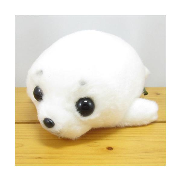 あざらし さん ぬいぐるみの価格と最安値 おすすめ通販を激安で