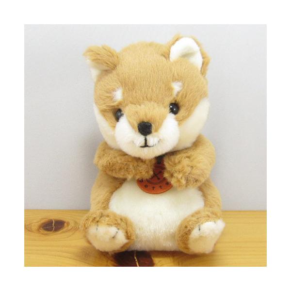 ぬいぐるみ サン アロー いぬ ホビーの人気商品 通販 価格比較 価格 Com