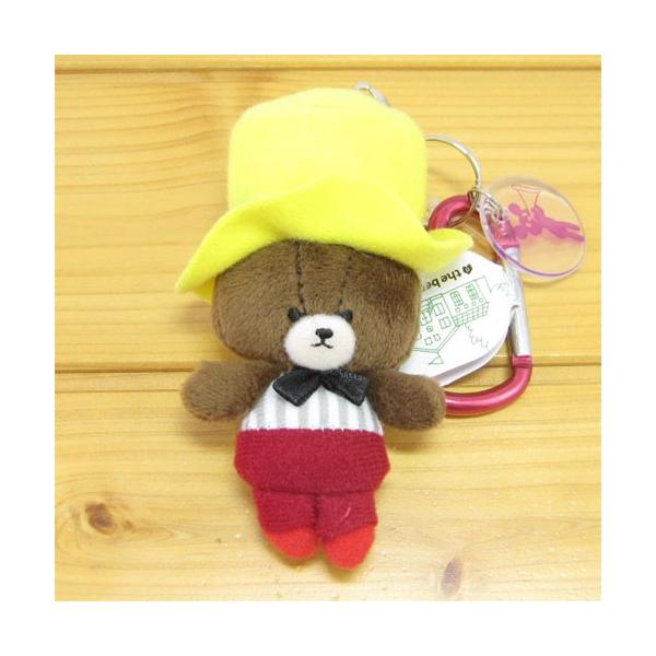 ܂̂@Jri}XRbg@WbL[@p[eB@Xq ܂̊wZ ObY ʂ obO@|Cg