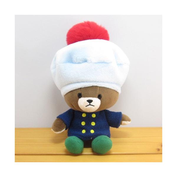 ܂̂@炩V[Y@炩r[h[@WbL[@jbgX ܂̊wZ ʂ ObY xA N}G