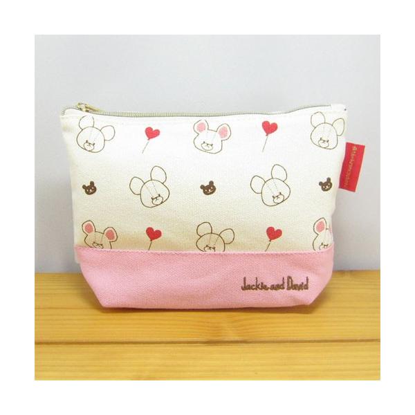 ܂̂@|[`@n[g   σ|[` 킢 K  ܂̊wZ G ObY