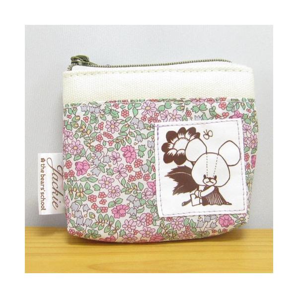 ܂̂@oeB@~j|[` sN  σ|[` 킢 K  ܂̊wZ G ObY