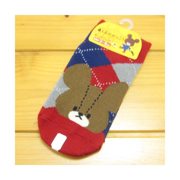 ܂̂@LbY\bNX@A[KC bh  q  C ̎q WbL[ ObY G 13cm18cm