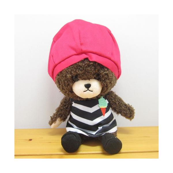 ܂̂@ʂ݁@RRWbL[S@\tgN[WbL[ ܂̊wZ ʂ ObY xA N}