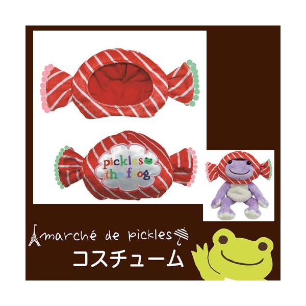 ̃sNX@ɂLfBV[Y@RX`[@LfBnbg  JG̃sNX ʂ  G ւ m ߑ p