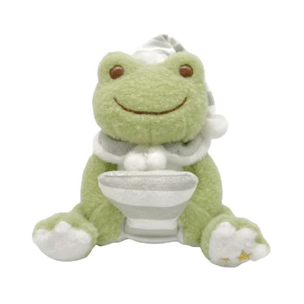 かえるのピクルス リラックスホームシリーズ ビーンドール グリーン カエルのピクルス カエルのぬいぐるみ カエル雑貨 ピクルスザフロッグ Kp162 雑貨のおもちゃ箱バーグyahoo 店 通販 Yahoo ショッピング
