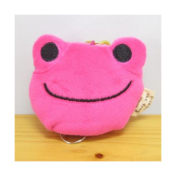̃sNX@[tL[}XRbg sN JG̃sNXLN^[ L[z_[ [ JGObY G