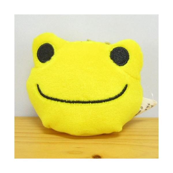 ̃sNX@[tL[}XRbg CG[ JG̃sNX LN^[ L[z_[ [ JGObY G