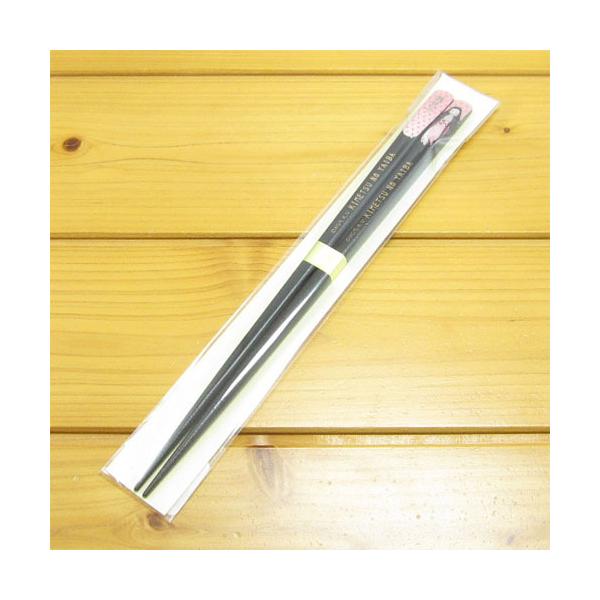 Sł̐n@V킬h@}Hq   ͂  킢Vv