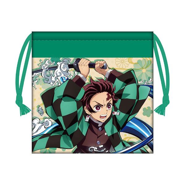 Sł̐n@В }YY  LN^[  w wZ ۈ牀 ct