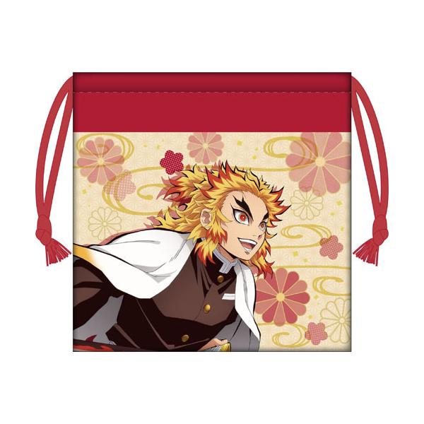 Sł̐n@В ǎY  LN^[  w wZ ۈ牀 ct