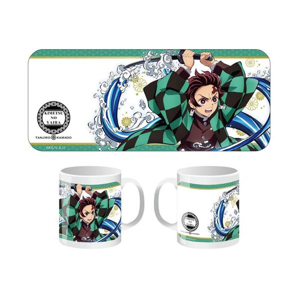 Sł̐n@}OJbv@}YY  Rbv Jbv }OJbv ObY  킢  R[q[