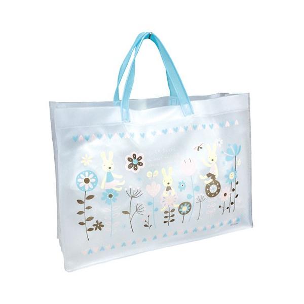 ルシュクル プールバッグ ハート Le Sucre うさぎのルシュクル 子供キッズ レディース 保育園 小学生 ビーチ サマー スイミング 水泳 水着入れ ビーチ 海 Buyee Buyee Japanese Proxy Service Buy From Japan Bot Online