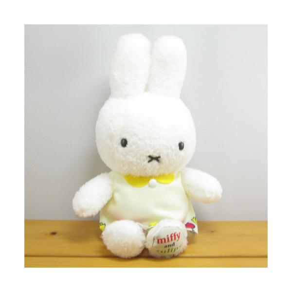 fBbNEu[i@~btB[ miffy and tulips@ʂ  miffy ~btB[ ObY G  ETM v[g