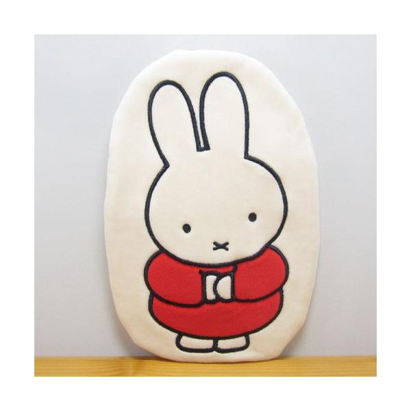 ディック ブルーナ ミッフィー ダーンシリーズ ふわふわポーチ ミッフィー Miffy And Dan ミッフィー 小物入れ コイン 小銭 グッズ かわいい おしゃれ Mfap486 雑貨のおもちゃ箱バーグyahoo 店 通販 Yahoo ショッピング
