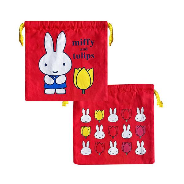 fBbNEu[i@~btB[`[bv miffy and tulips@В `[bvRD В miffy ~btB[ObY  Rbv 