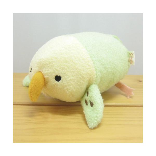 @̂ē@ʂ݁iZLZCCR@O[j