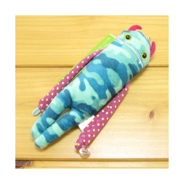 PP@2@}XRbg@Sj ObY  Xgbv gѓdb X}z obO`[