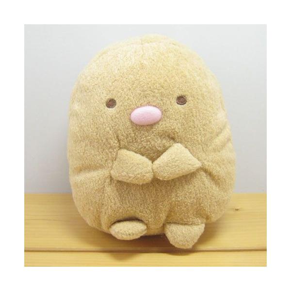 ݂R炵@ʂ݁iƂ񂩂j