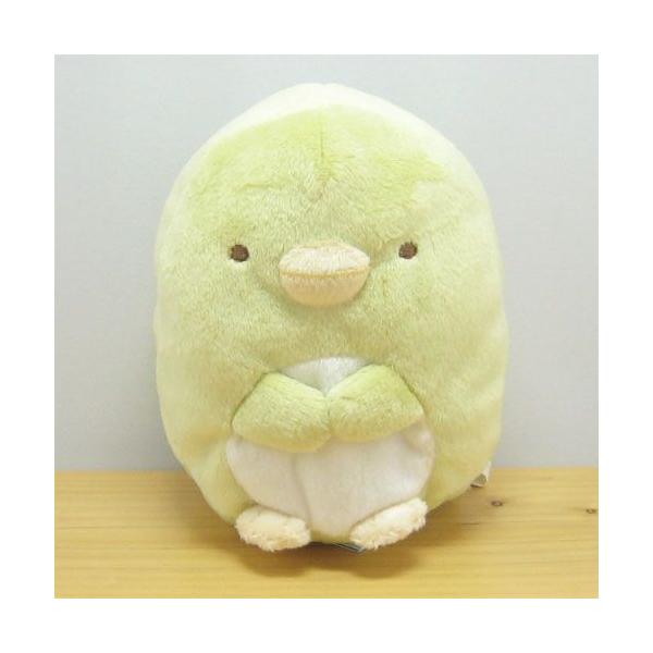 ݂R炵@ʂSTCYi؂񂬂Hj