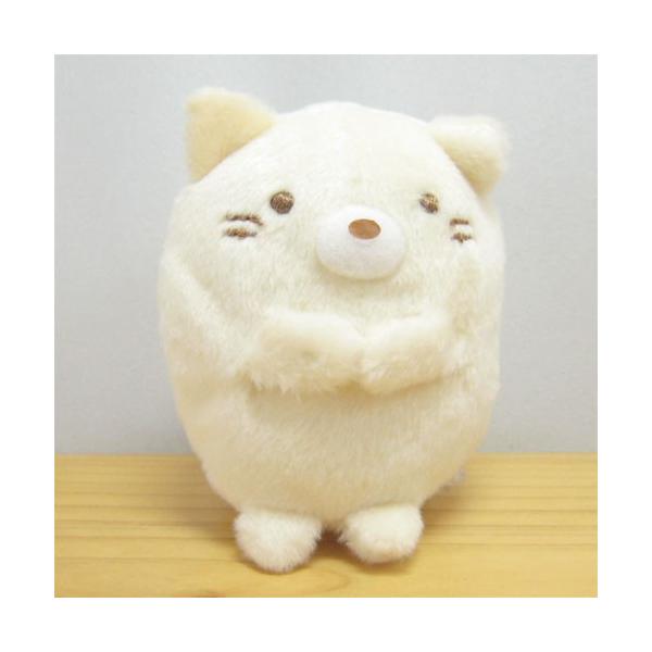 ݂R炵 ʂ ݂R炵@Ă̂ʂ݁i˂j ݂炵 ObY