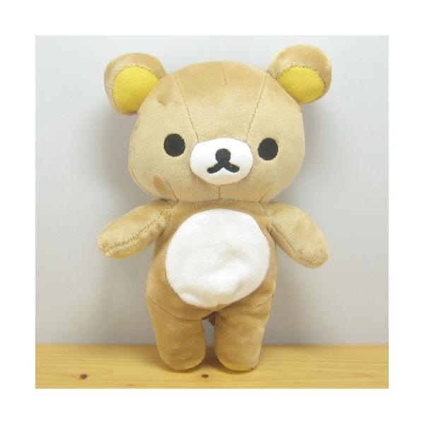 リラックマ ぬいぐるみs リラックマ リラックマ グッズ ぬいぐるみ Buyee Buyee Japanese Proxy Service Buy From Japan Bot Online