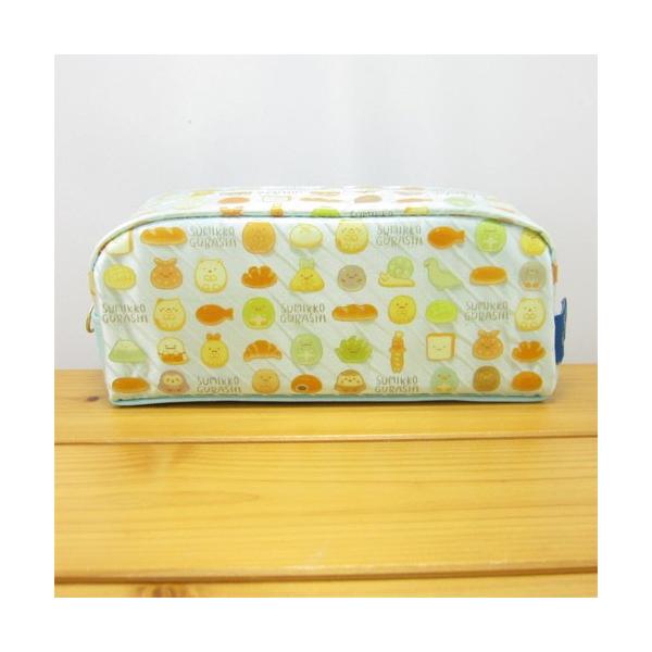 ݂R炵@y|[` ݂Rp傤  yP[X M [  킢 ObY RX|[`  p x[J[