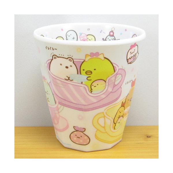 メラミン コップ おしゃれの人気商品 通販 価格比較 価格 Com