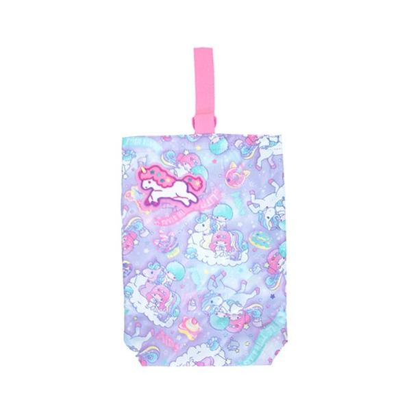 シューズバッグ キャラクター サンリオ リトルツインスターズ キキ ララ キルトシューズケース ラベンダー シューズ袋 シューズケース キッズ 上履き入れ Buyee Buyee Japanese Proxy Service Buy From Japan Bot Online