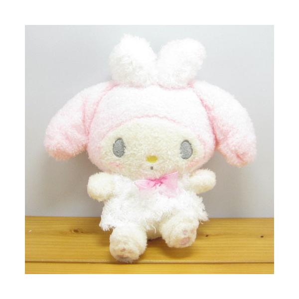 TILN^[Y@bNXV[Y@}CfB@ʂS  ObY sanrio MY MELODY vbV 킢 v[g G IV