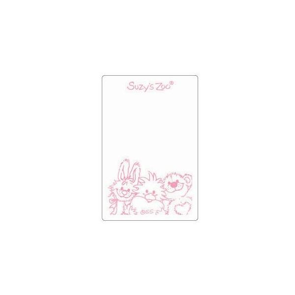 Suzy's ZooiX[W[Y[j@XN[tB@_[YiiPod nano@5pj