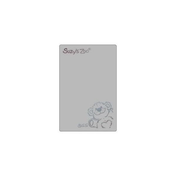 Suzy's ZooiX[W[Y[j@X[p[vCoV[tB@u[tiiPod nano@5pj