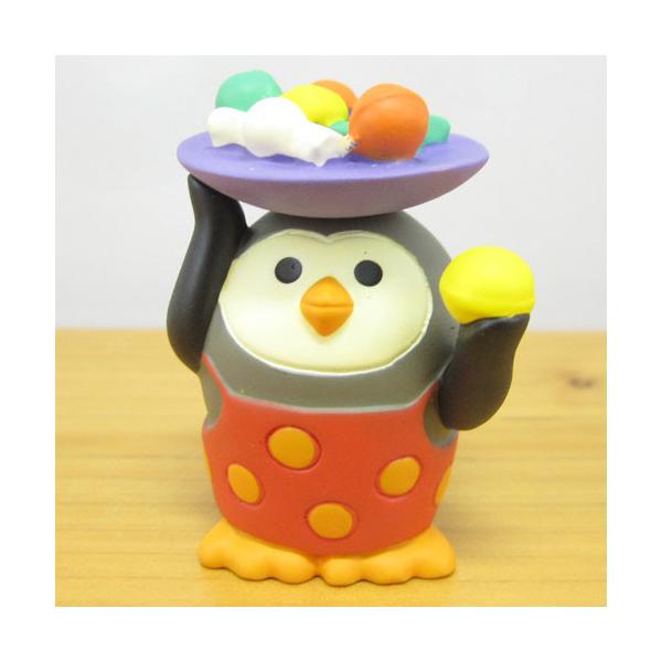 fR RRu@RRt@[@nEBnՁ@ߔzӂ낤 DECOLE concombre u@IuWF@킢 ObY