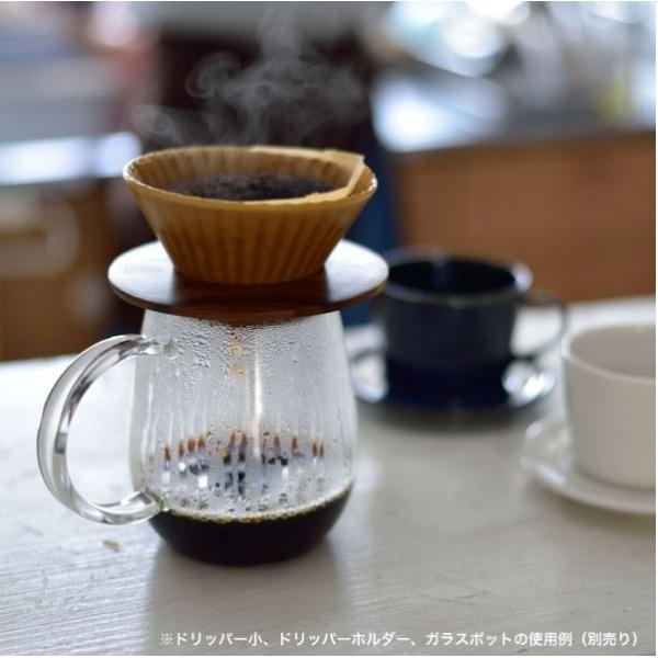 ベローズ 耐熱ガラスコーヒーポット おしゃれなコーヒーサーバー Buyee Servicio De Proxy Japones Buyee Compra En Japon