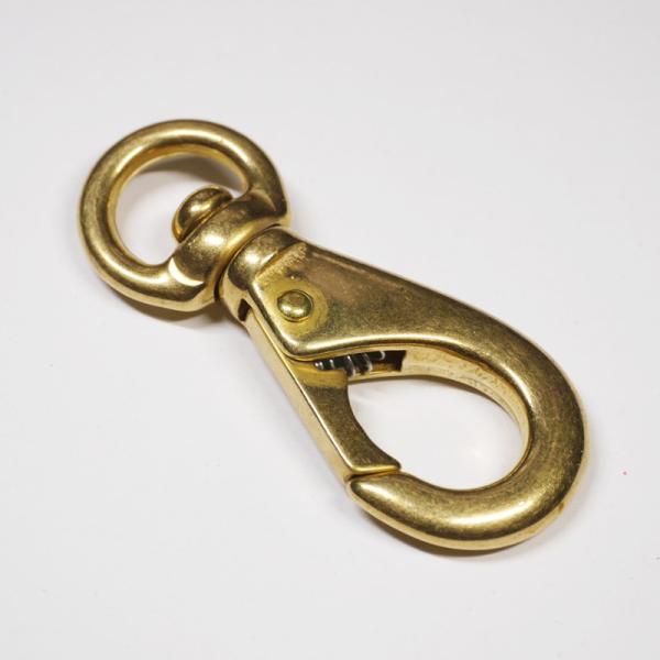 bagushokuninkoubou_111