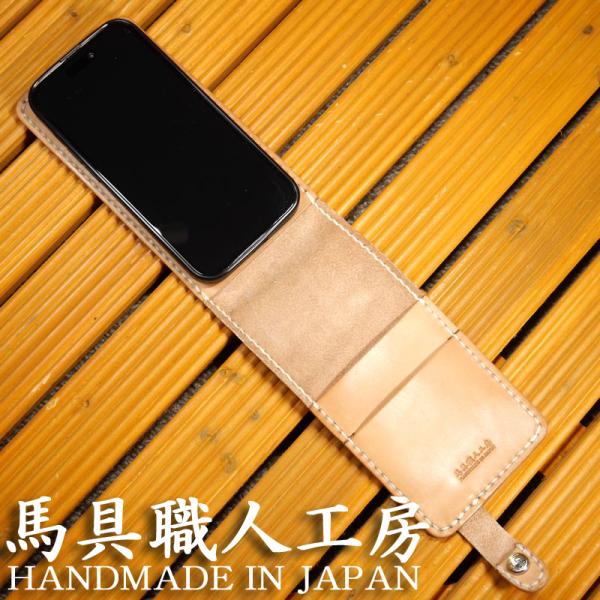 bagushokuninkoubou_gtejtj5555 bagushokuninkoubou_gtejtj5555