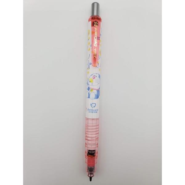 数量限定 デルガード 0 5ｍｍ シャープペンシル ドラえもん Delguard ゼブラピンク ブルー ホワイト Buyee Buyee 일본 통신 판매 상품 옥션의 대리 입찰 대리 구매 서비스