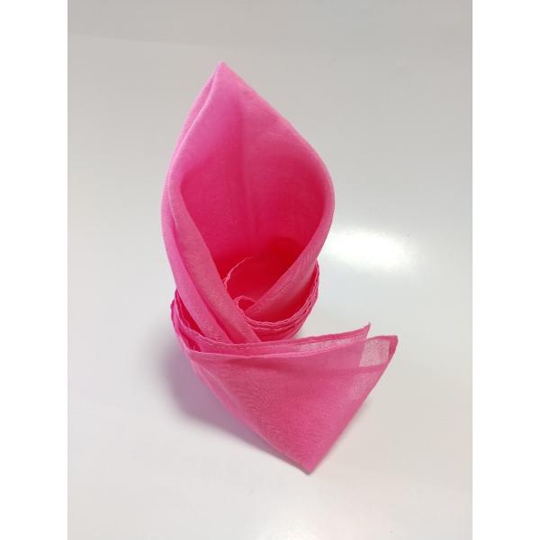 名品 由水煌人監修 加賀紅梅染 KKP2338 しだれ梅 二越ちりめん®多色プリント｜プリント