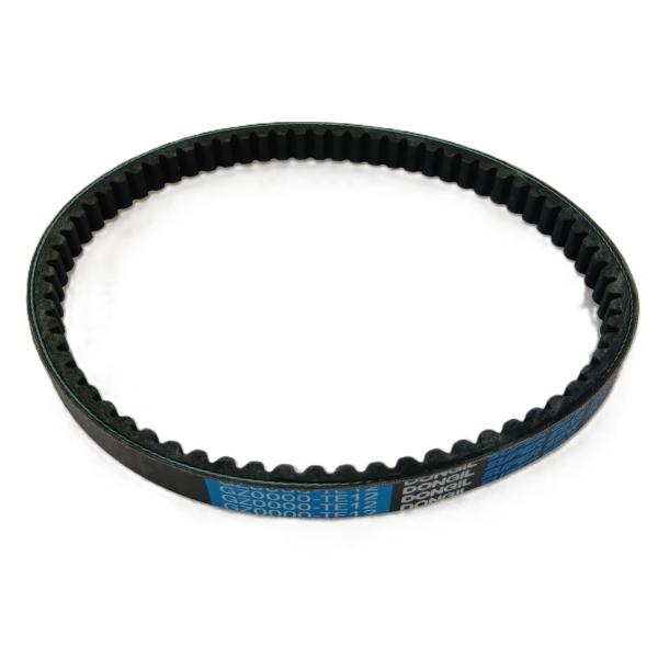 ドライブベルト Vベルト 663【スーパーDIO ZX AF28 ジャイロキャノピー