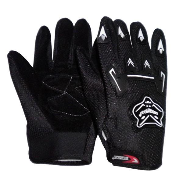 バイク用オリジナルグローブ : バイクパーツメンテナンス博士 - 通販