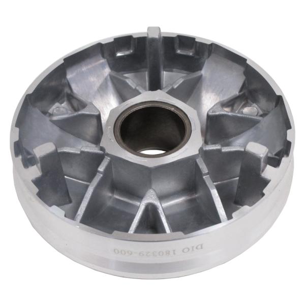 NCY nCXs[hv[[ yDIO WCpz 615A01DIO