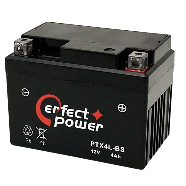 リーズナブルな高性能バイク用鉛バッテリーです。パーフェクトパワー充電器付、デジタルテスター付、メッシュグローブ付の各セット品もございます。※この商品は初期充電・電圧チェック済みですので、即・使用可能です。液別販売はございません。電圧：12V...