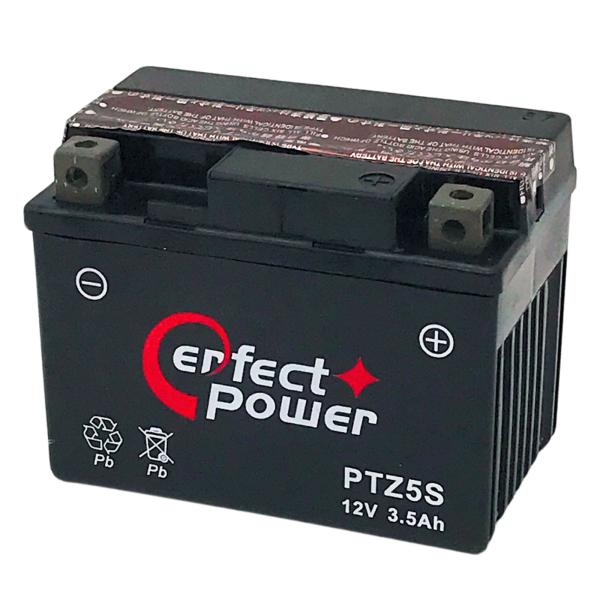 リーズナブルな高性能バイク用鉛バッテリーです。※この商品は初期充電・電圧チェック済みですので、即・使用可能です。液別(電解液未注入)での購入も可能です。パーフェクトパワー充電器付、デジタルテスター付、メッシュグローブ付の各セット品もございま...