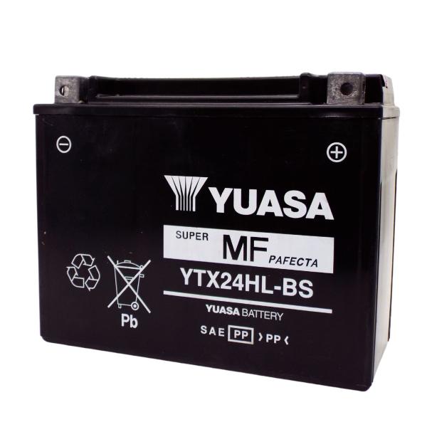 YUASA YTK-D901YHF(W) 未開封 YUASA YTK-D901YHF(W) 未開封 YUASA YTK-D901YHF(W) 未開封